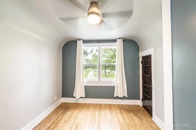 190 Swailes Road, Troy, OH 45373 - Photo 80