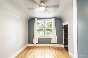 190 Swailes Rd, Troy, OH 45373 - Photo 80