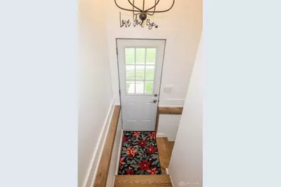 190 Swailes Road, Troy, OH 45373 - Photo 28