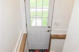 190 Swailes Rd, Troy, OH 45373 - Photo 28