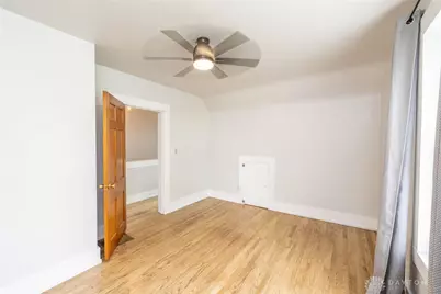 190 Swailes Road, Troy, OH 45373 - Photo 22