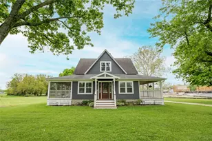 190 Swailes Rd, Troy, OH 45373 - Photo 2