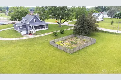 190 Swailes Road, Troy, OH 45373 - Photo 56