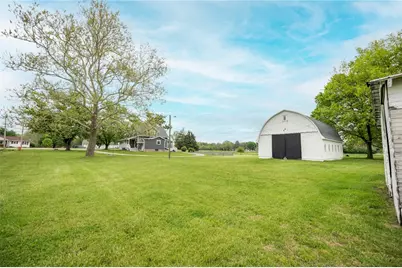 190 Swailes Road, Troy, OH 45373 - Photo 72