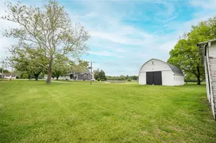 190 Swailes Rd, Troy, OH 45373 - Photo 72