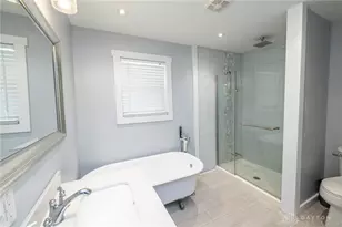 190 Swailes Rd, Troy, OH 45373 - Photo 18