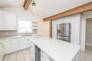 190 Swailes Rd, Troy, OH 45373 - Photo 4