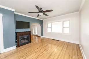 190 Swailes Rd, Troy, OH 45373 - Photo 16