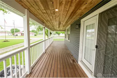 190 Swailes Road, Troy, OH 45373 - Photo 36
