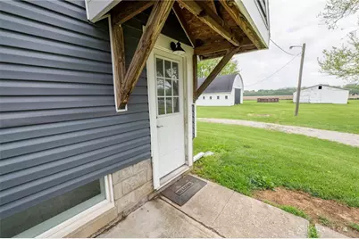 190 Swailes Road, Troy, OH 45373 - Photo 60