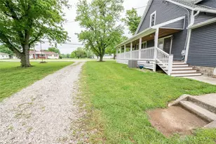 190 Swailes Rd, Troy, OH 45373 - Photo 62