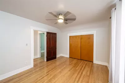 190 Swailes Road, Troy, OH 45373 - Photo 12