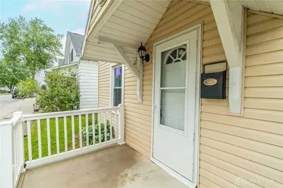 812 S Miami Avenue, Sidney, OH 45365 - Photo 2