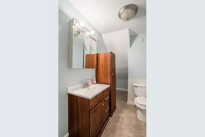 812 S Miami Avenue, Sidney, OH 45365 - Photo 10