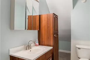 812 S Miami Ave, Sidney, OH 45365 - Photo 10