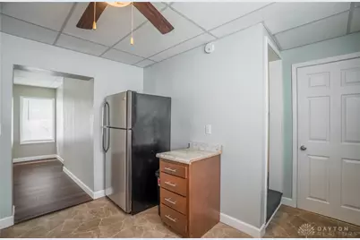 812 S Miami Avenue, Sidney, OH 45365 - Photo 12