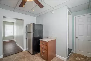812 S Miami Ave, Sidney, OH 45365 - Photo 12