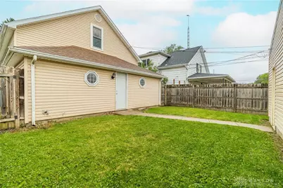 812 S Miami Avenue, Sidney, OH 45365 - Photo 22