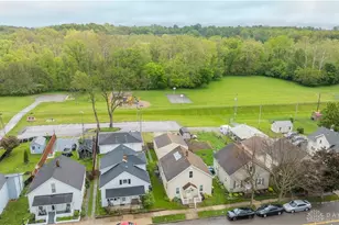 812 S Miami Ave, Sidney, OH 45365 - Photo 4