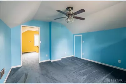 812 S Miami Avenue, Sidney, OH 45365 - Photo 20