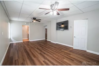 812 S Miami Avenue, Sidney, OH 45365 - Photo 6