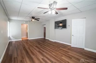 812 S Miami Ave, Sidney, OH 45365 - Photo 6