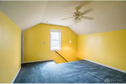 812 S Miami Avenue, Sidney, OH 45365 - Photo 18