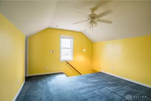 812 S Miami Ave, Sidney, OH 45365 - Photo 18