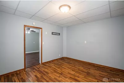 812 S Miami Avenue, Sidney, OH 45365 - Photo 8