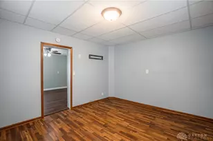 812 S Miami Ave, Sidney, OH 45365 - Photo 8