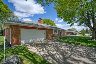 324 Beckenham Rd, Englewood, OH 45322 - Photo 4