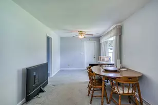 324 Beckenham Rd, Englewood, OH 45322 - Photo 12