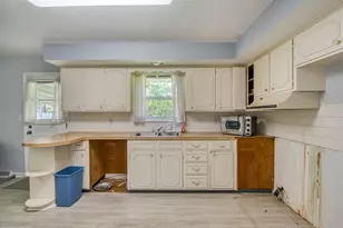 324 Beckenham Rd, Englewood, OH 45322 - Photo 8