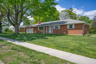 324 Beckenham Rd, Englewood, OH 45322 - Photo 2