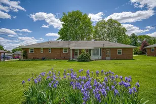 324 Beckenham Rd, Englewood, OH 45322 - Photo 22