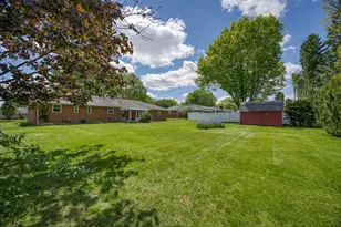 324 Beckenham Rd, Englewood, OH 45322 - Photo 20