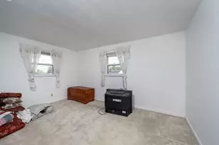 324 Beckenham Rd, Englewood, OH 45322 - Photo 14