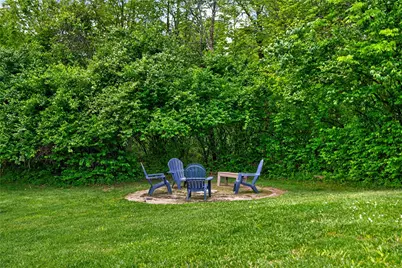 7470 Deep Woods Court, Springboro, OH 45066 - Photo 44