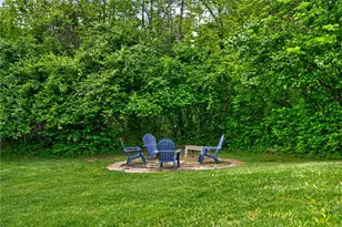7470 Deep Woods Ct, Springboro, OH 45066 - Photo 44
