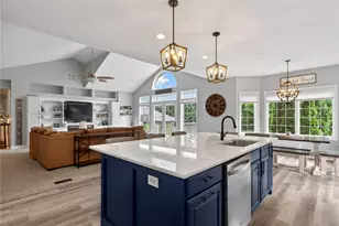 7470 Deep Woods Ct, Springboro, OH 45066 - Photo 16