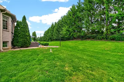 7470 Deep Woods Court, Springboro, OH 45066 - Photo 42