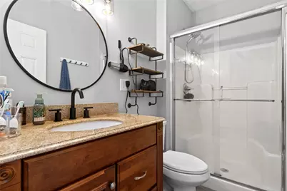 7470 Deep Woods Court, Springboro, OH 45066 - Photo 32