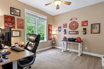 7470 Deep Woods Court, Springboro, OH 45066 - Photo 26