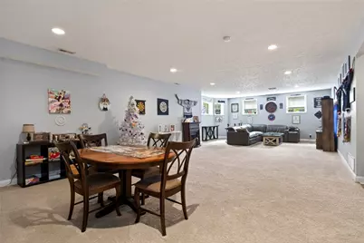 7470 Deep Woods Court, Springboro, OH 45066 - Photo 28