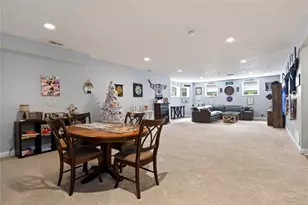 7470 Deep Woods Ct, Springboro, OH 45066 - Photo 28