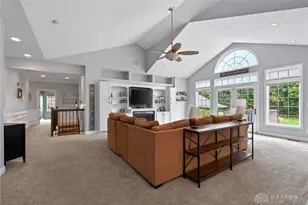 7470 Deep Woods Ct, Springboro, OH 45066 - Photo 8