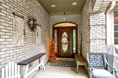 7470 Deep Woods Court, Springboro, OH 45066 - Photo 4