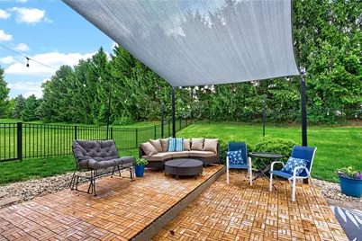 7470 Deep Woods Court, Springboro, OH 45066 - Photo 36