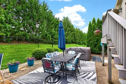 7470 Deep Woods Court, Springboro, OH 45066 - Photo 38