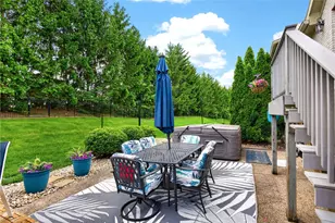 7470 Deep Woods Ct, Springboro, OH 45066 - Photo 38